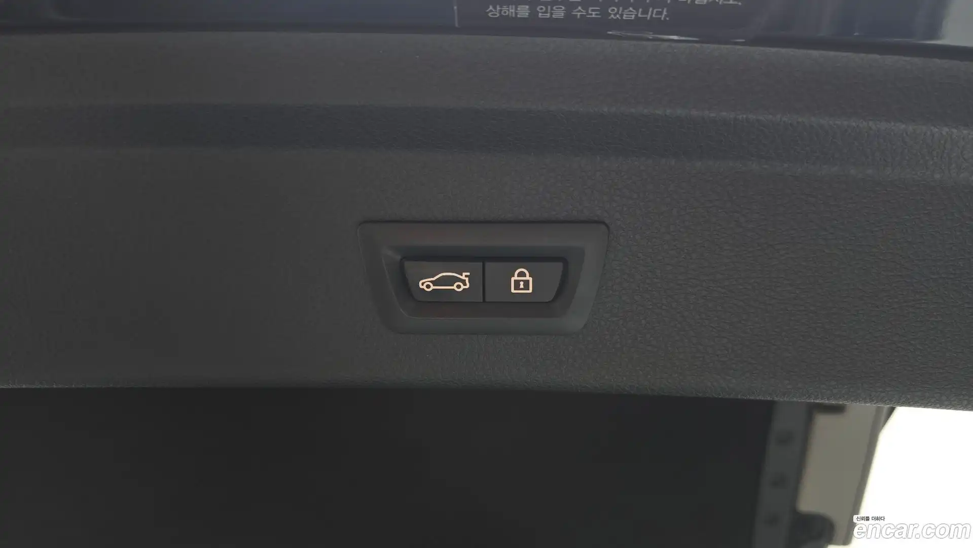 Gran Turismo BMW 2018.5-OPTION-024