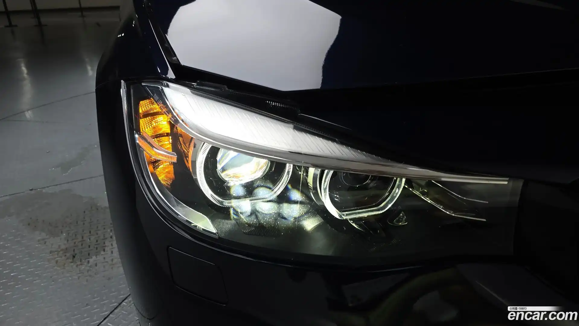 Gran Turismo BMW 2018.5-OUTER-032