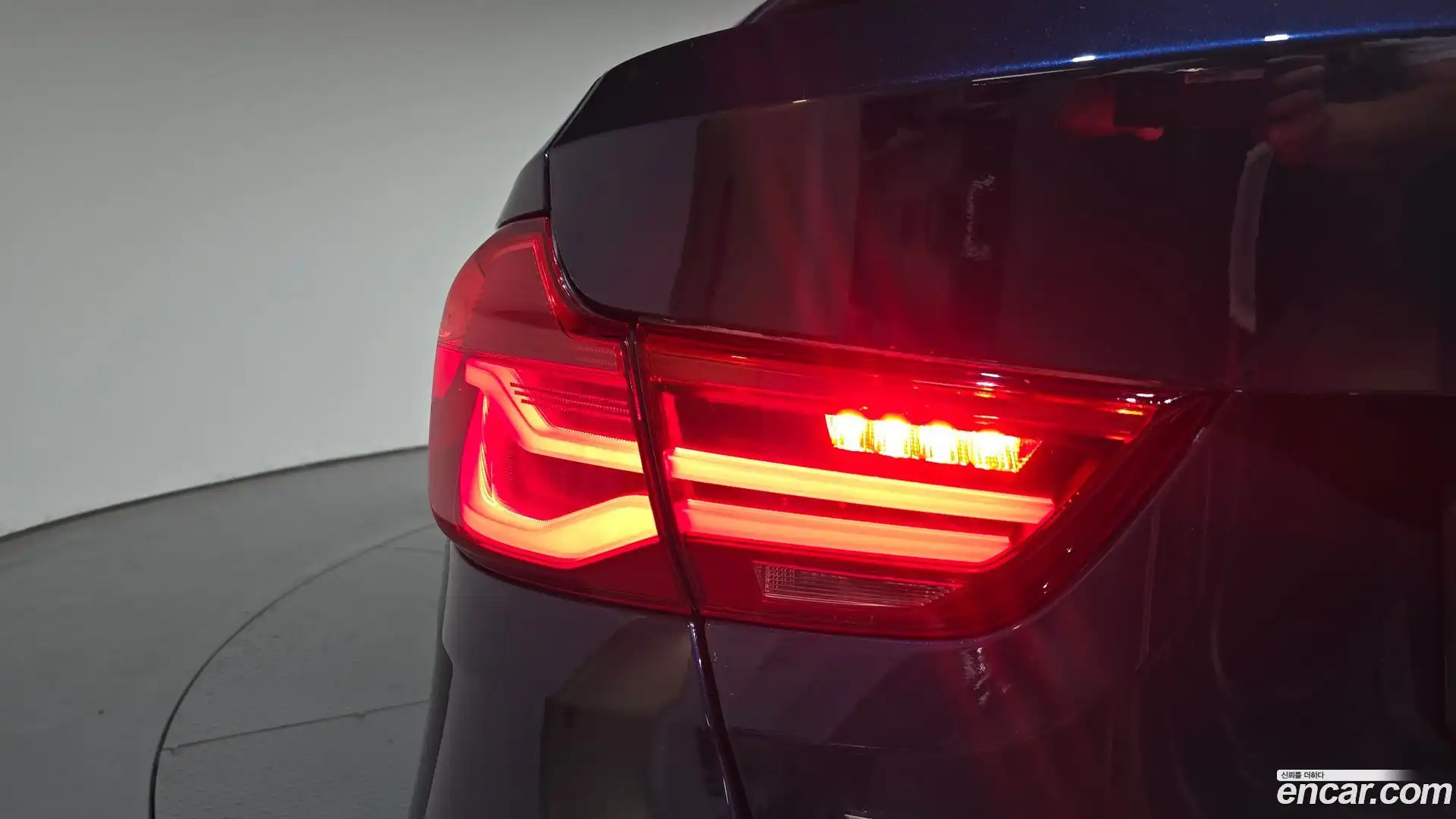 Gran Turismo BMW 2018.5-OUTER-033