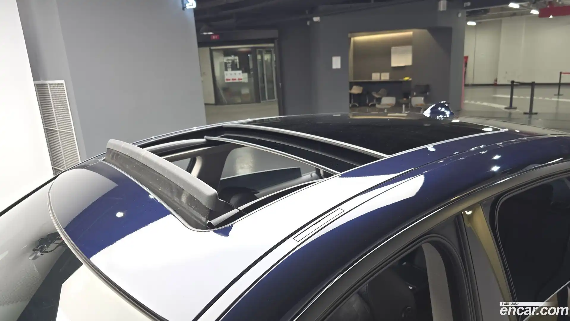 Gran Turismo BMW 2018.5-OPTION-041
