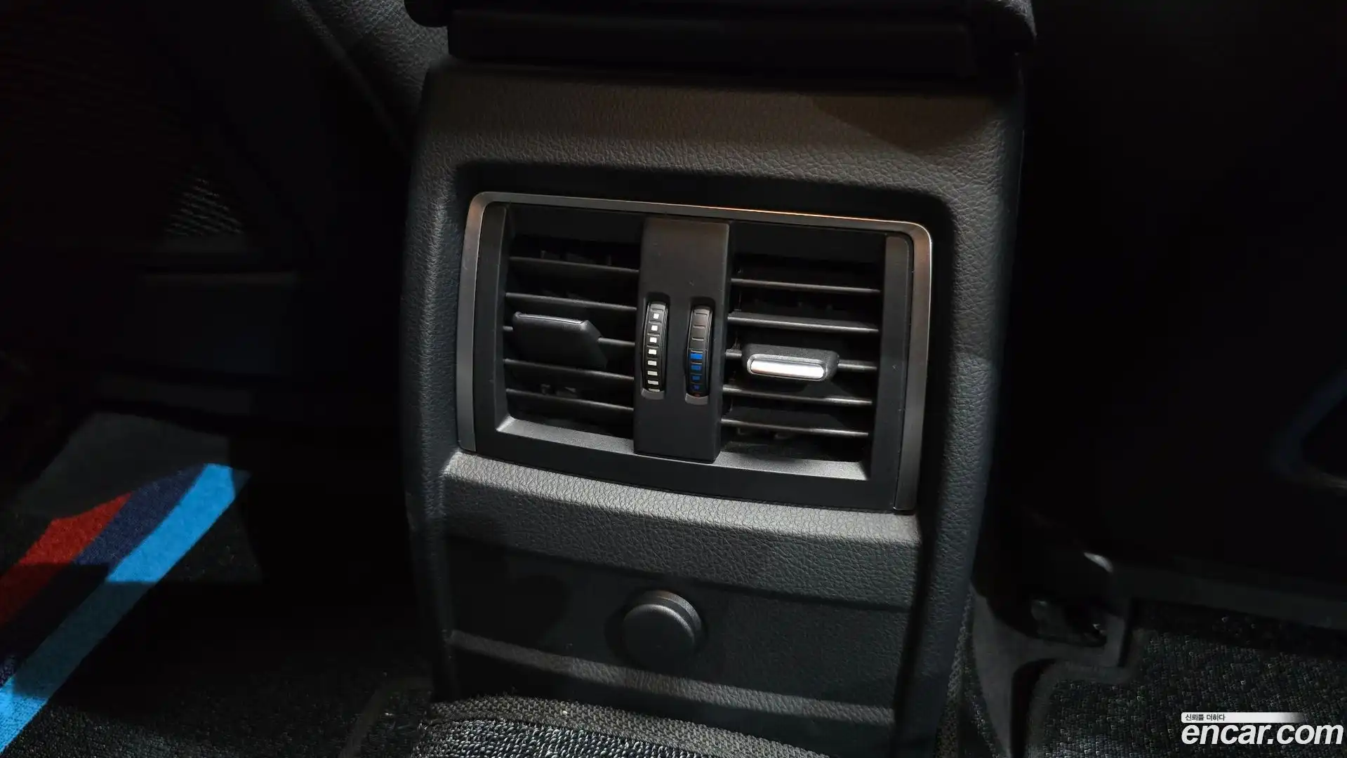 Gran Turismo BMW 2018.5-OPTION-044