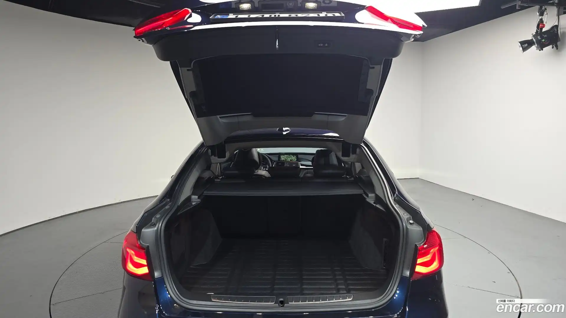 Gran Turismo BMW 2018.5-OPTION-045