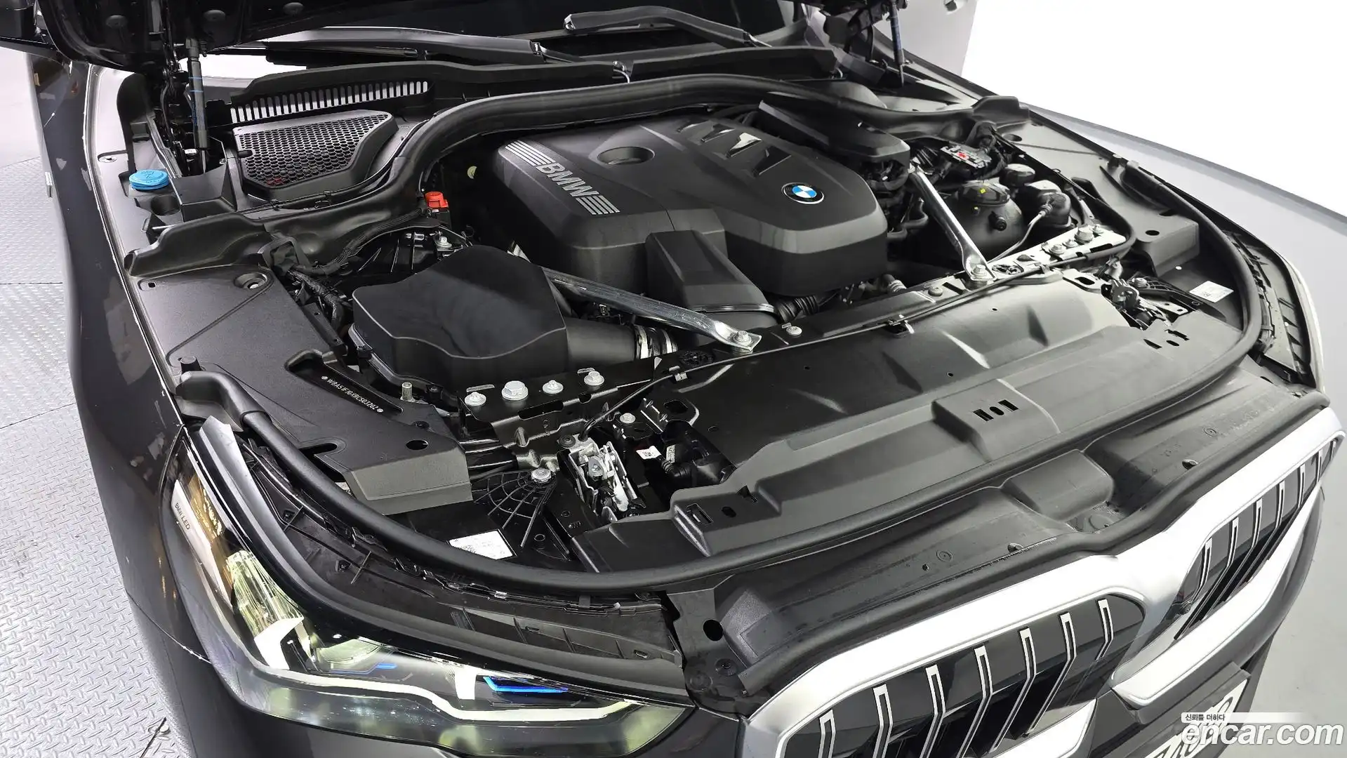 5-Series BMW 2024.6-OUTER-006