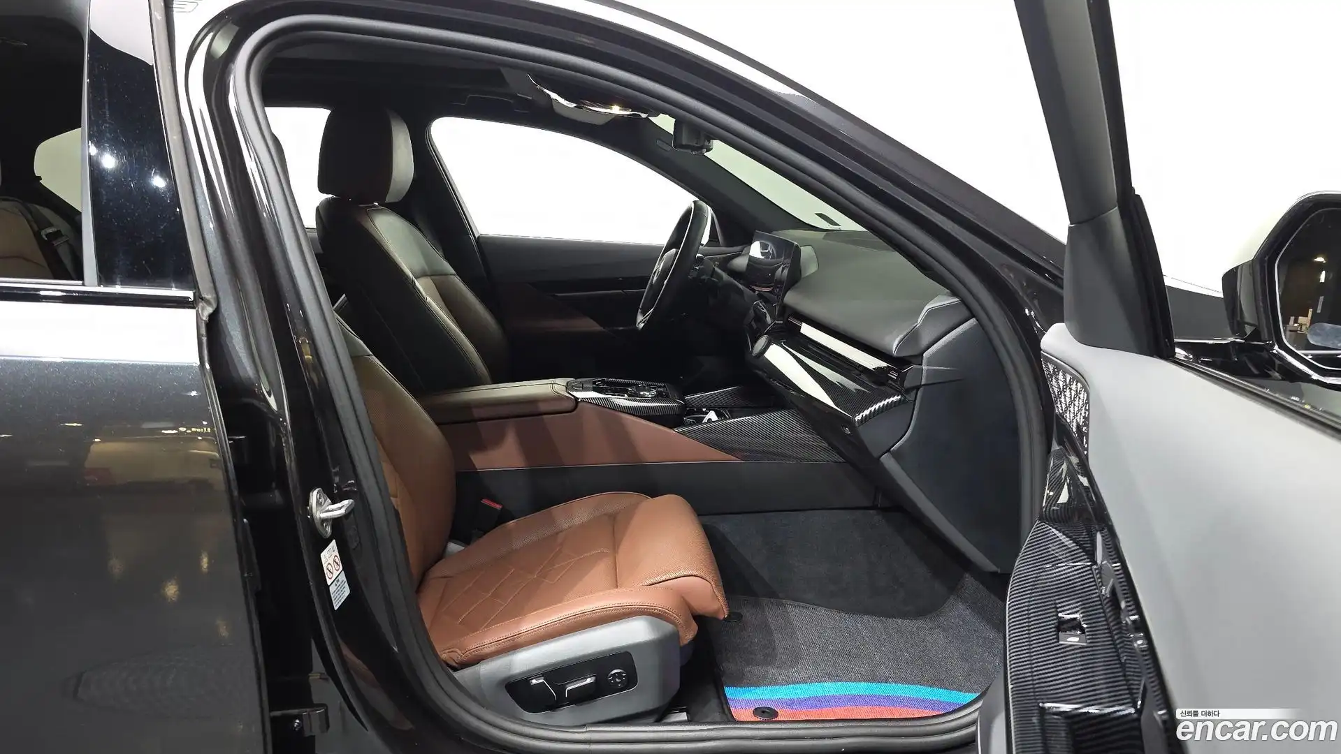 5-Series BMW 2024.6-OPTION-015