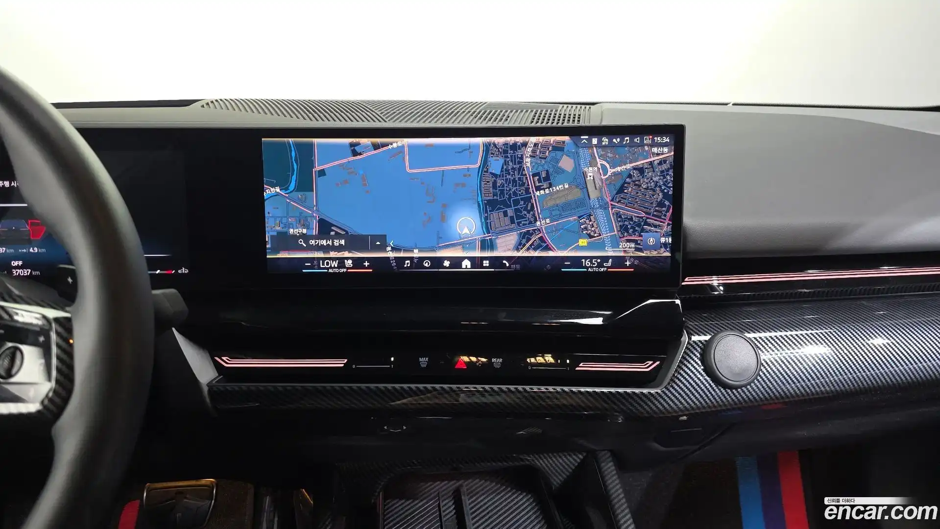 5-Series BMW 2024.6-OPTION-018
