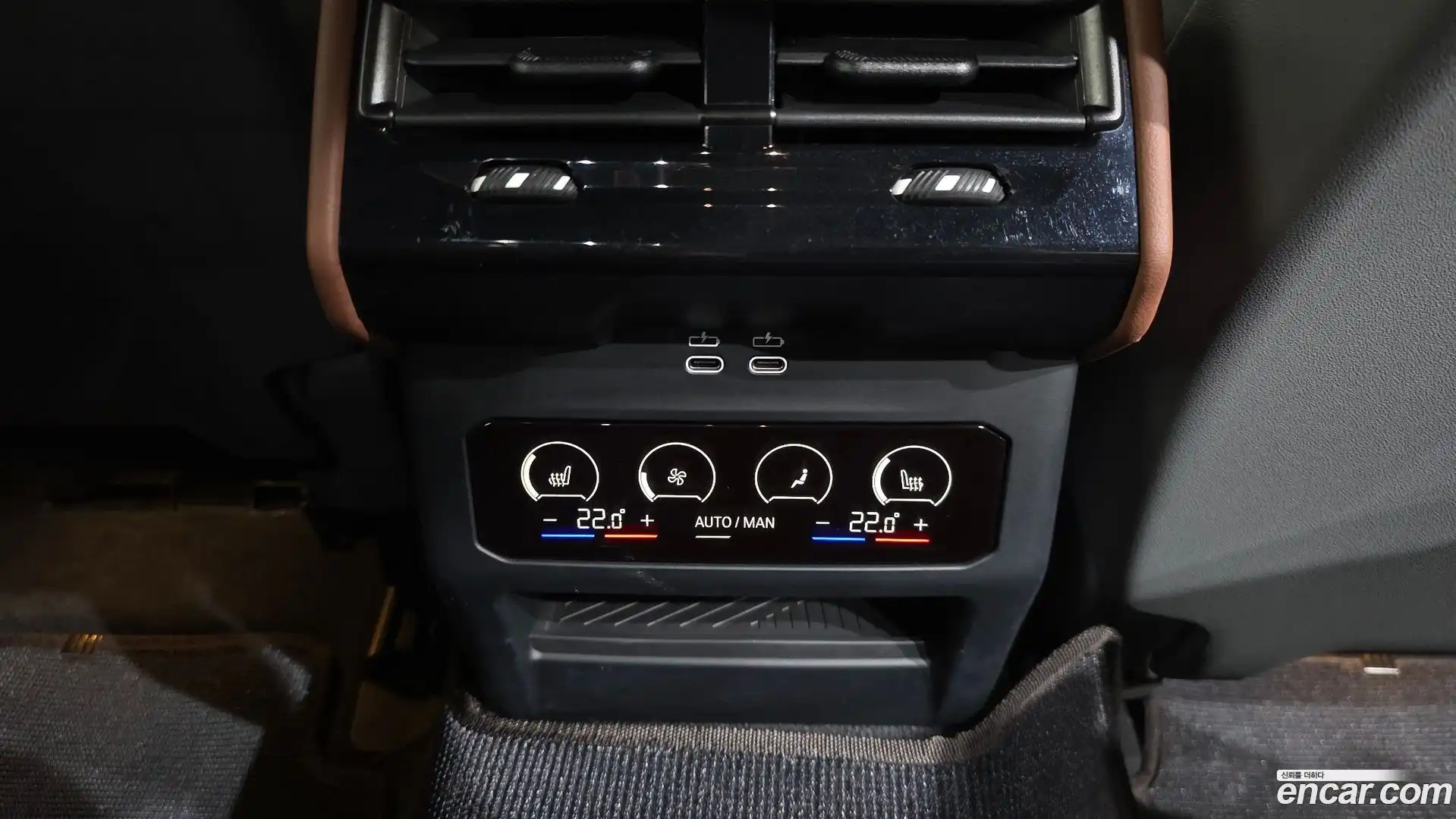 5-Series BMW 2024.6-OPTION-022