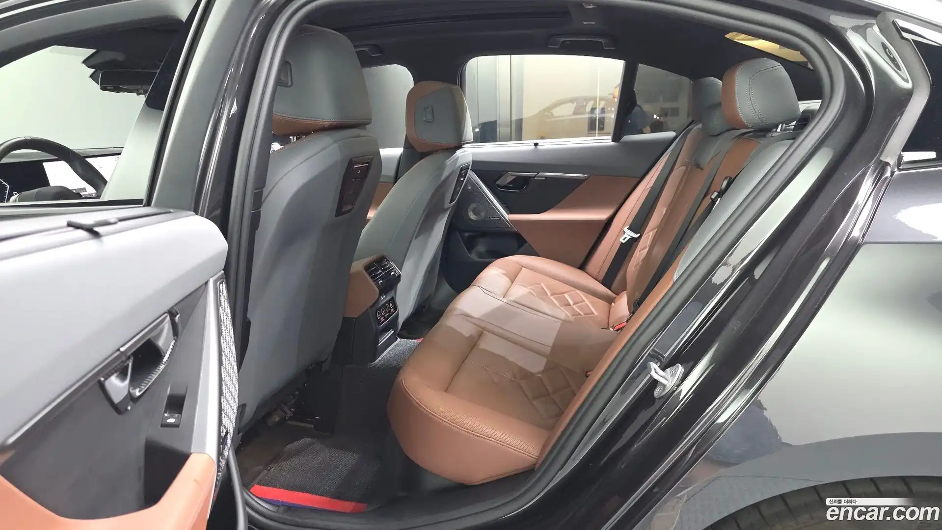 5-Series BMW 2024.6-INNER-036