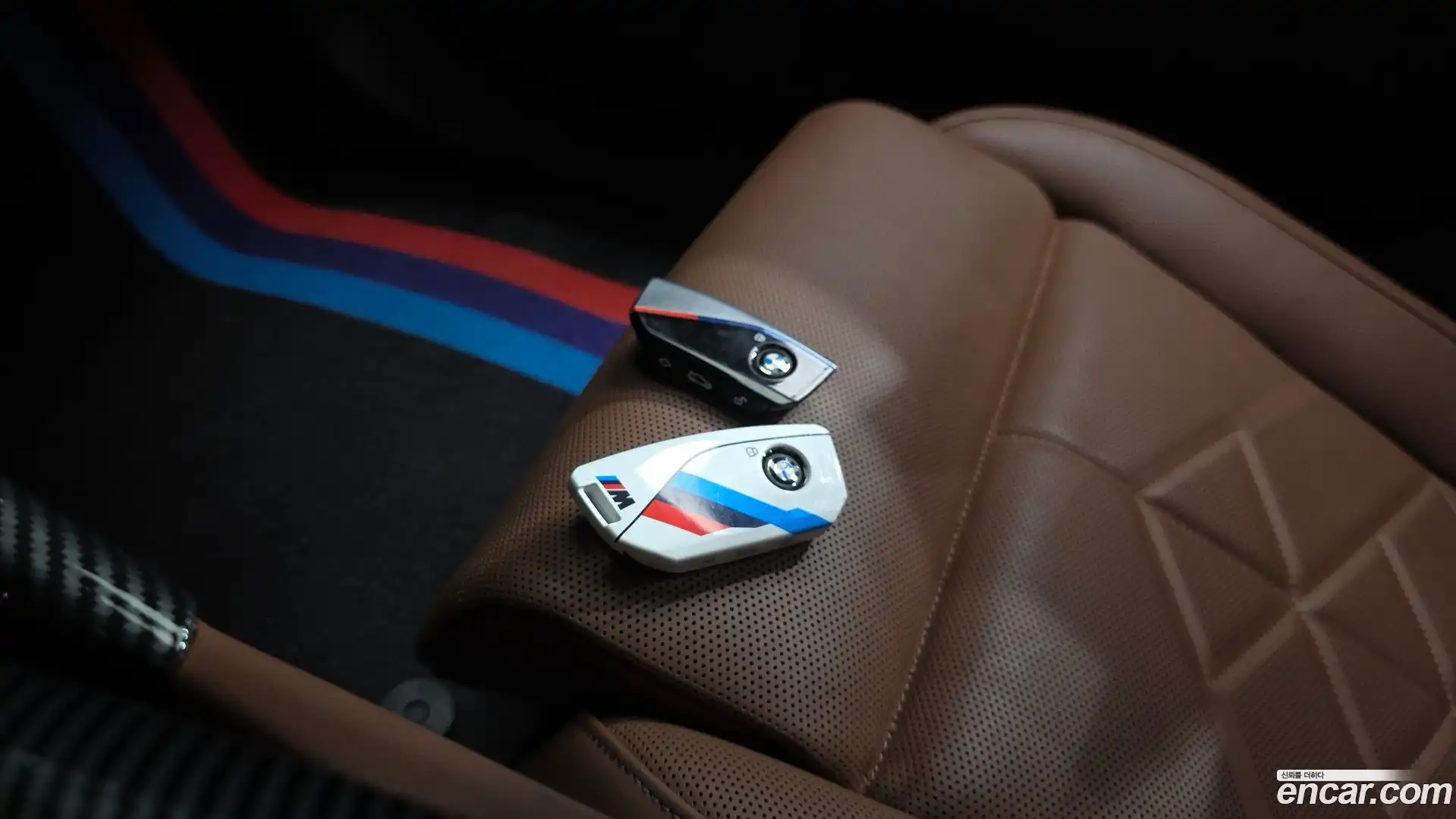 5-Series BMW 2024.6-OPTION-043