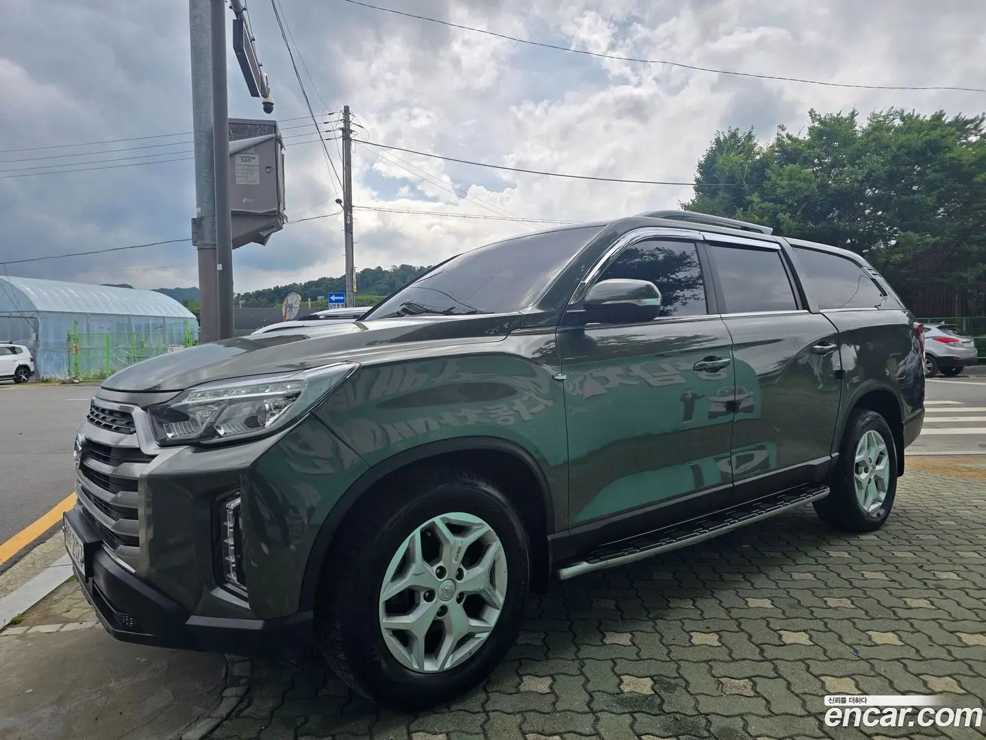 Main__Slider__Photo:Rexton KG Mobility 2021.8-0
