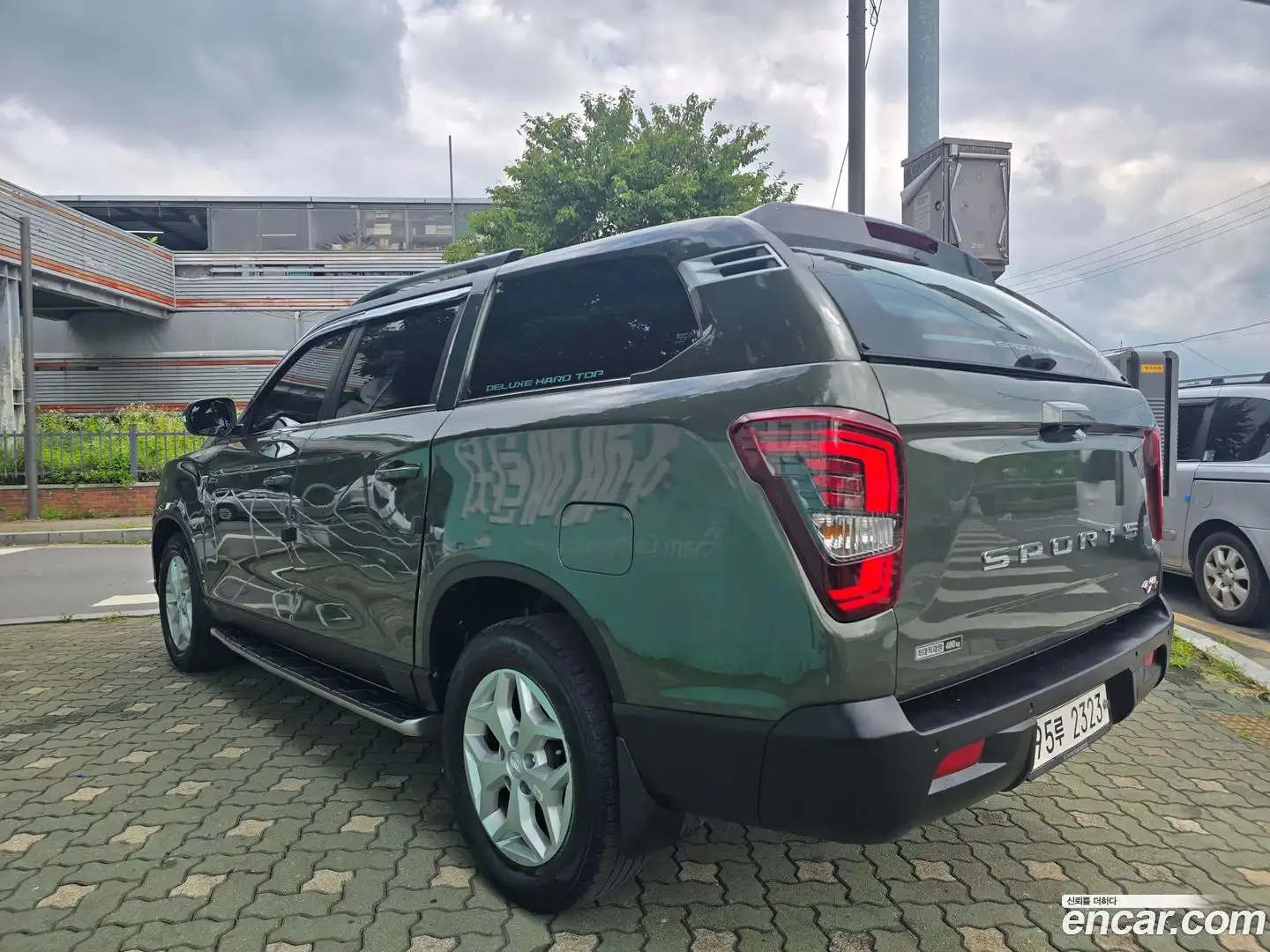 Rexton KG Mobility 2021.8-OUTER-002