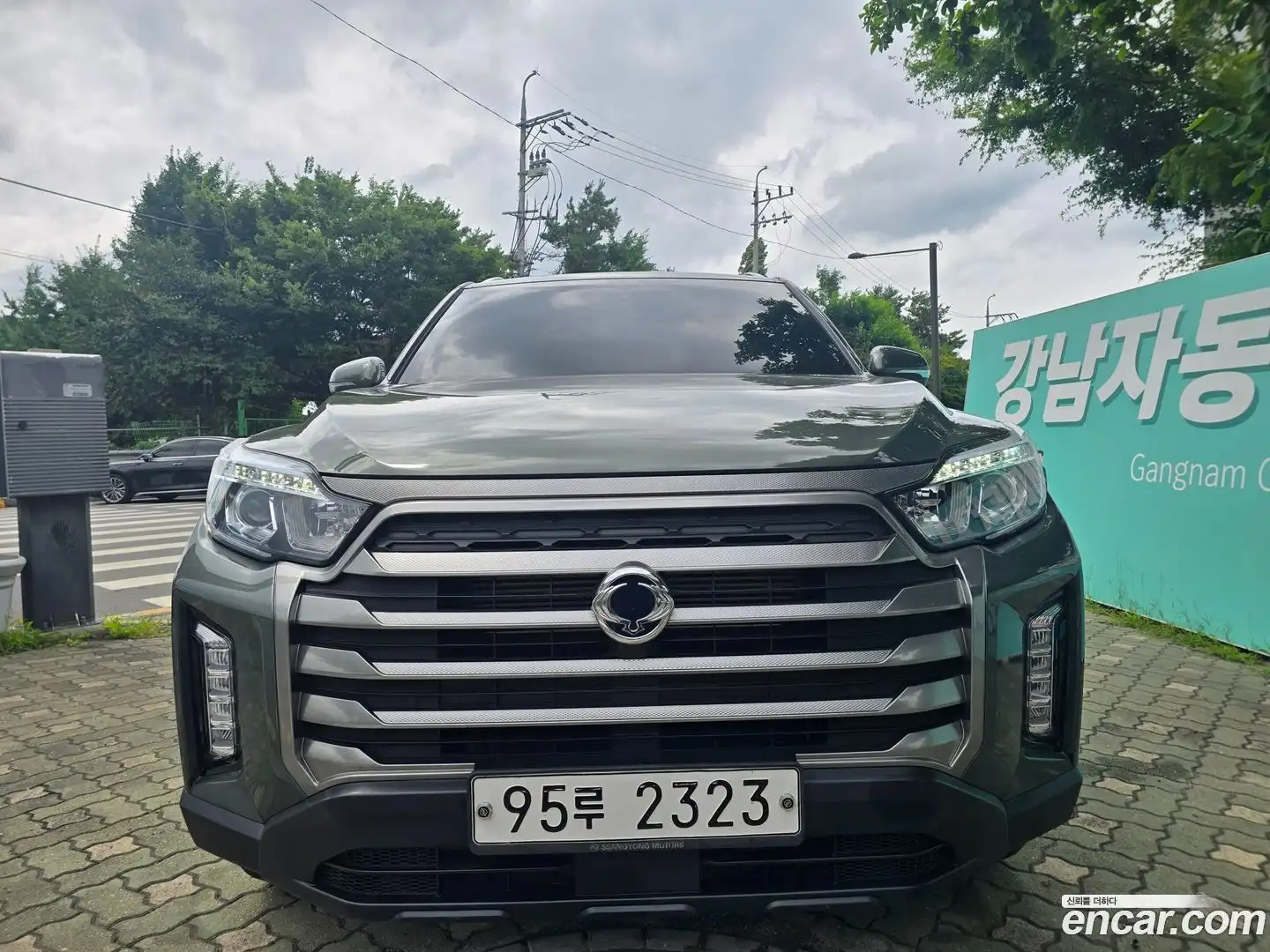 Rexton KG Mobility 2021.8-OUTER-003