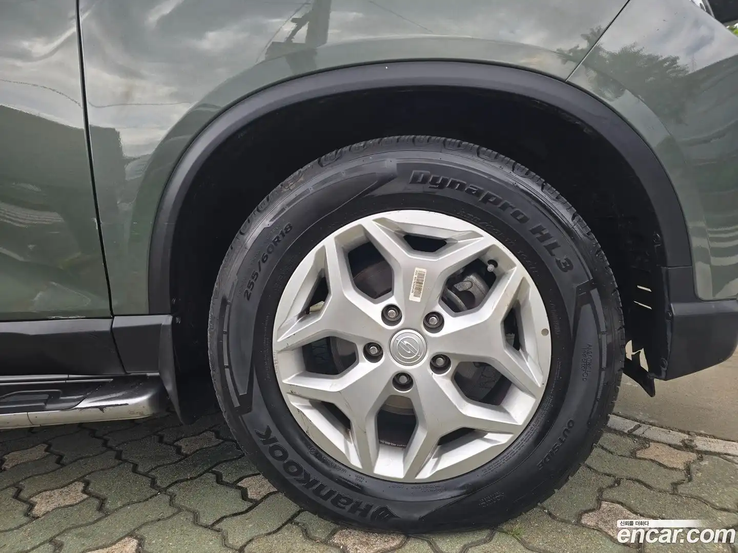 Rexton KG Mobility 2021.8-OUTER-005