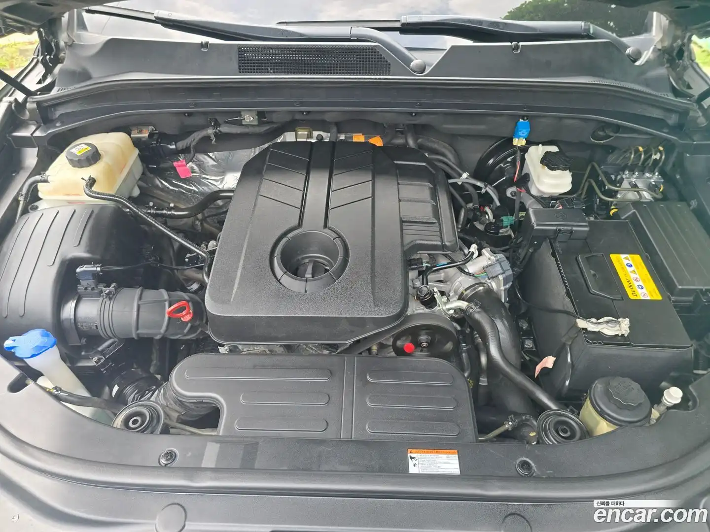 Rexton KG Mobility 2021.8-OUTER-006