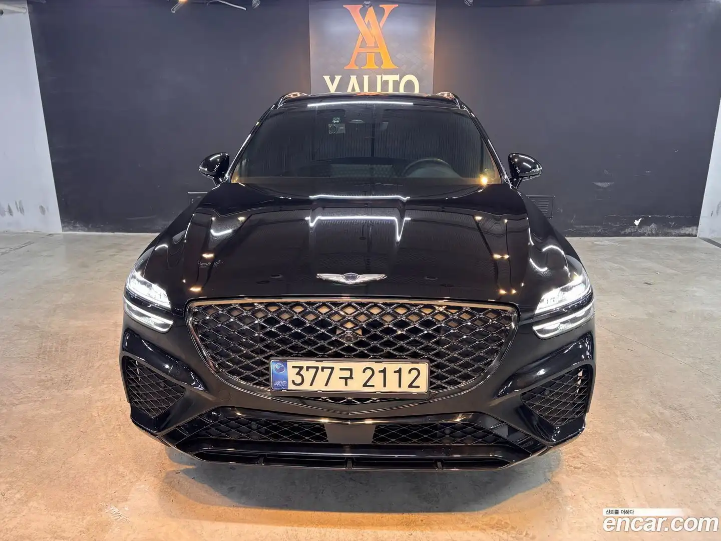 GV70 Genesis 2021.2-OUTER-003