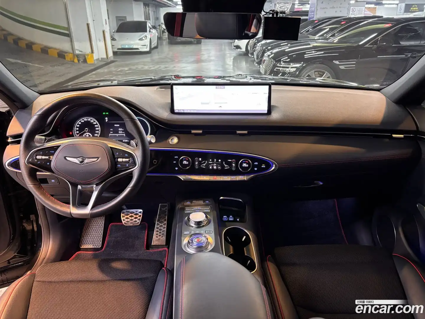 GV70 Genesis 2021.2-INNER-007