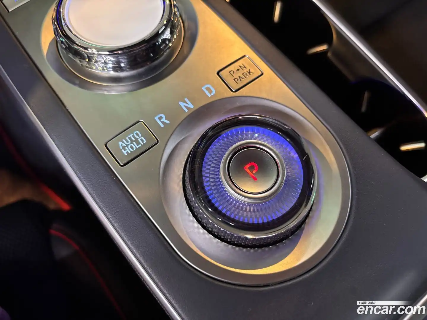 GV70 Genesis 2021.2-INNER-009