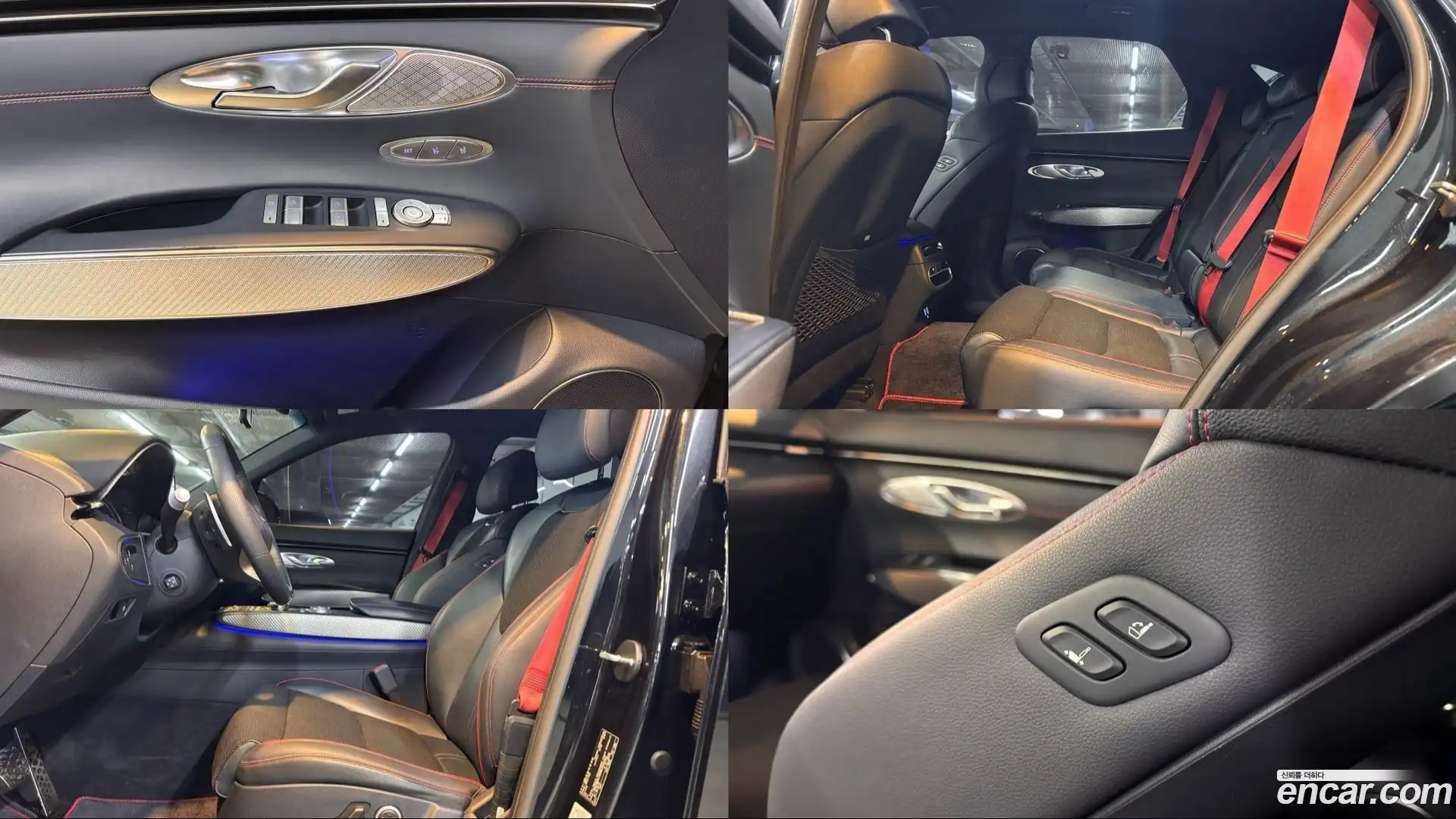 GV70 Genesis 2021.2-INNER-010