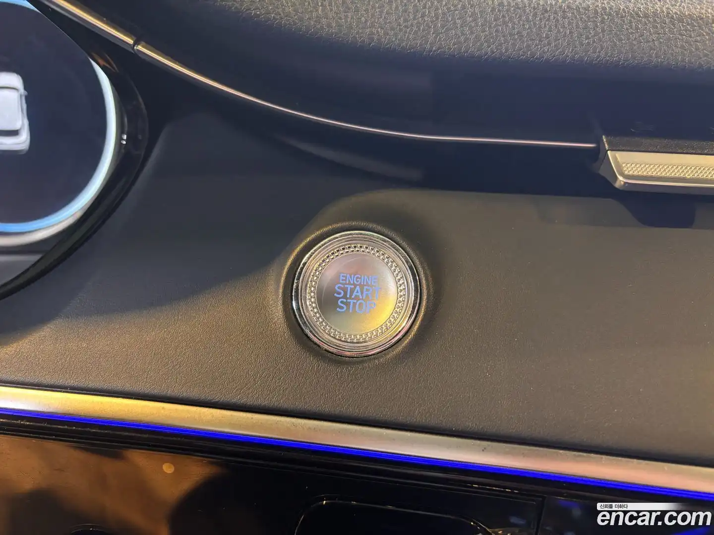 GV70 Genesis 2021.2-OPTION-015