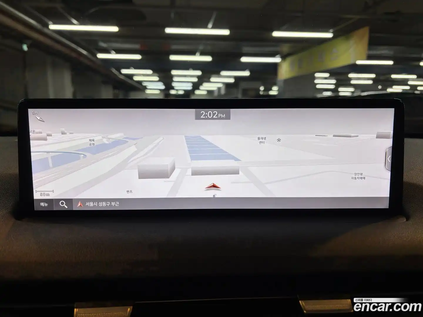 GV70 Genesis 2021.2-OPTION-016