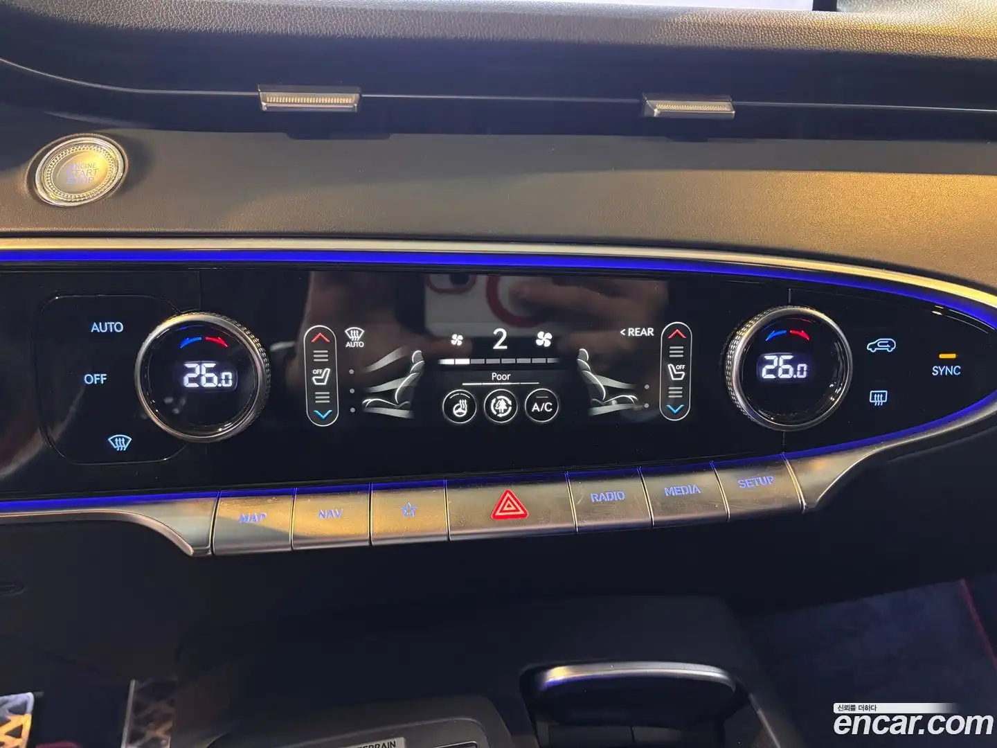 GV70 Genesis 2021.2-OPTION-017