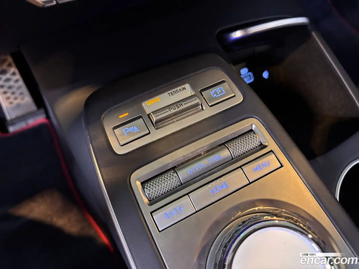 GV70 Genesis 2021.2-OPTION-018