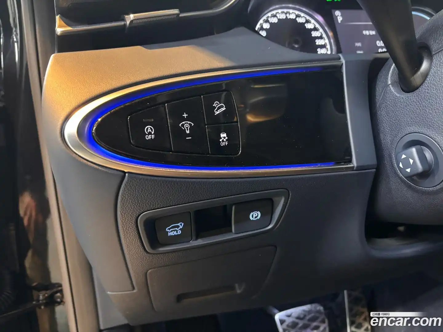 GV70 Genesis 2021.2-OPTION-021