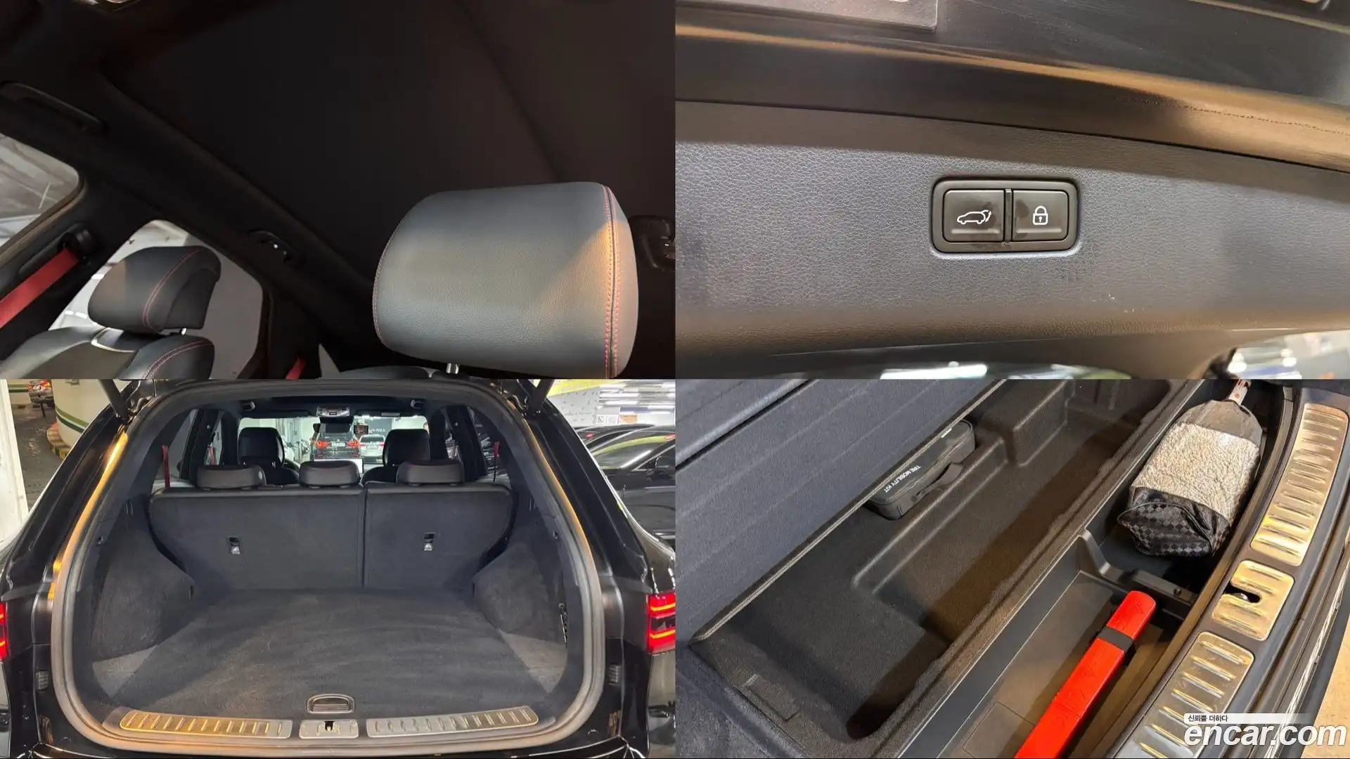 GV70 Genesis 2021.2-OPTION-023