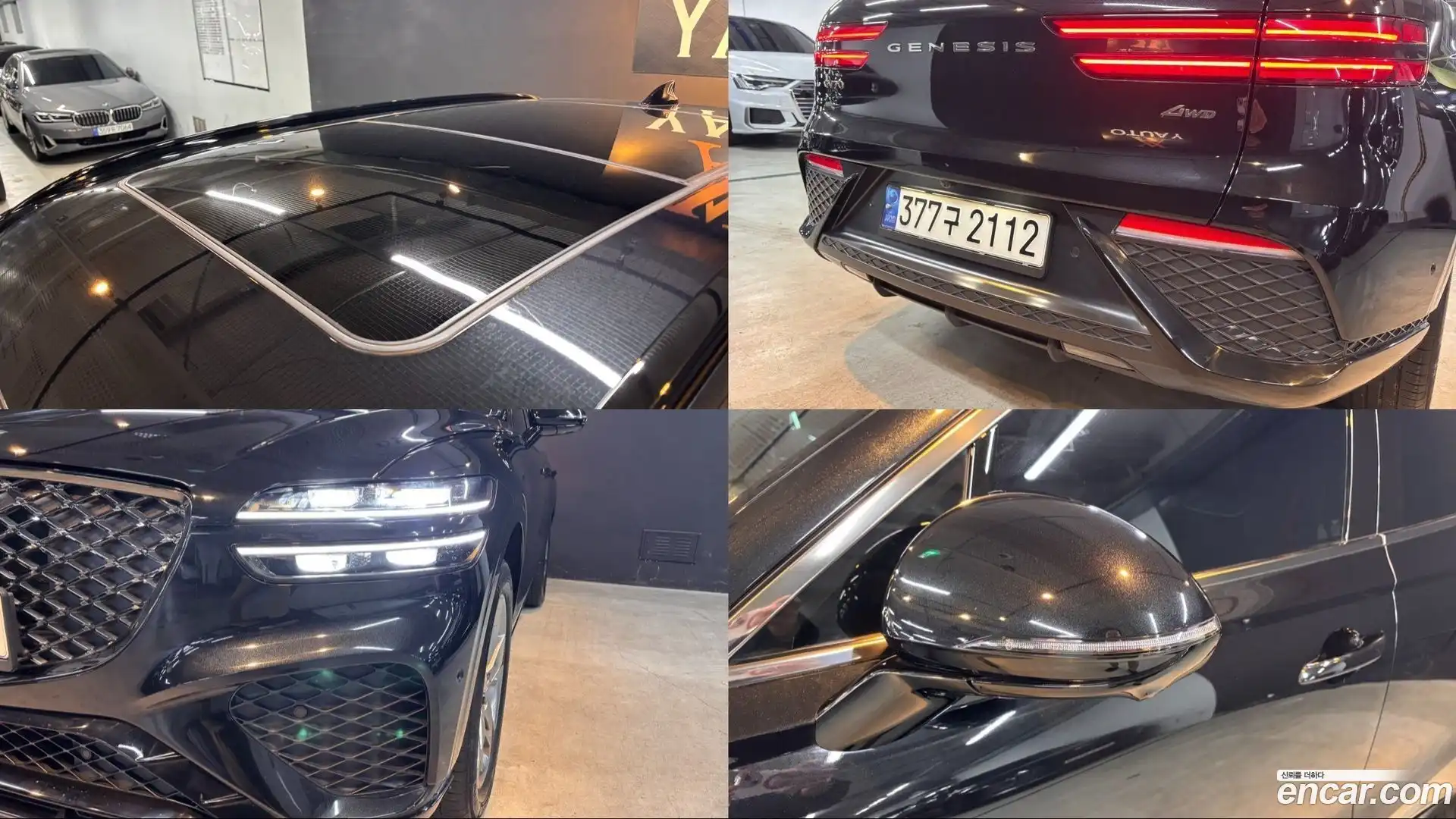 GV70 Genesis 2021.2-OPTION-024