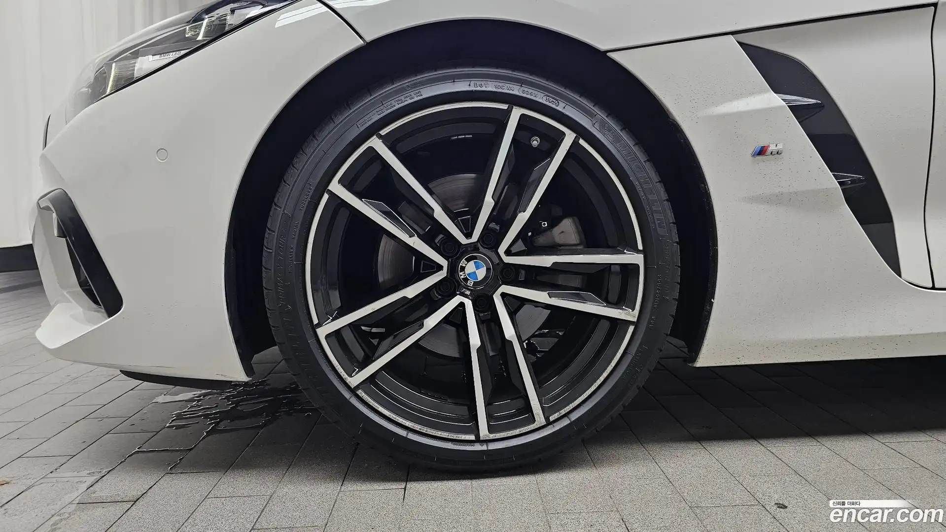 Z4 BMW 2020.9-OUTER-005