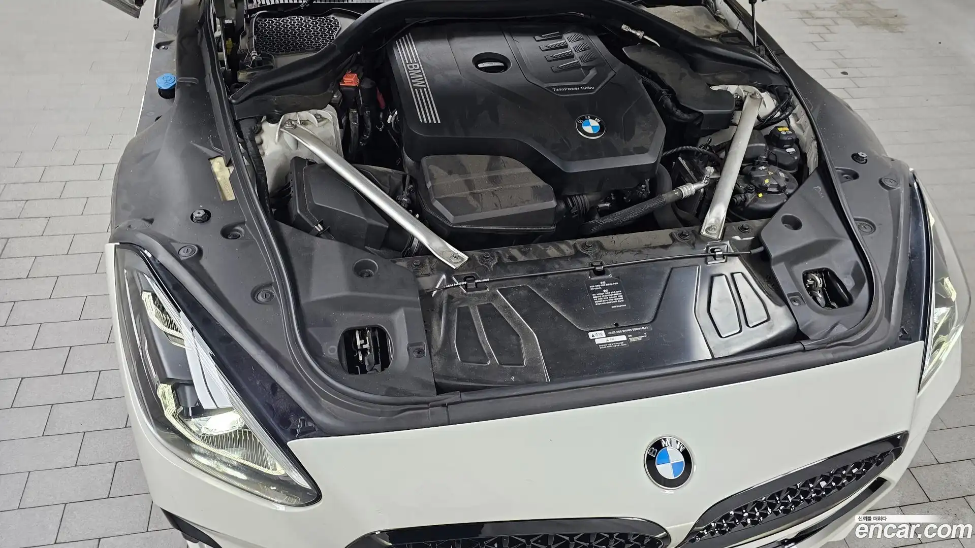 Z4 BMW 2020.9-OUTER-006