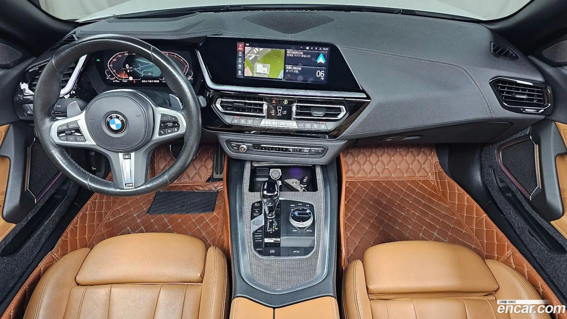 Z4 BMW 2020.9-INNER-007