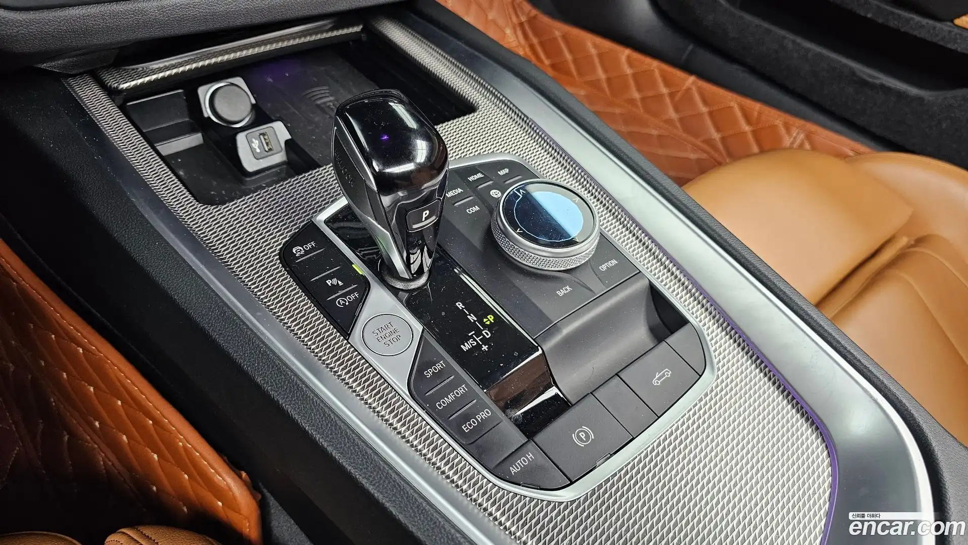 Z4 BMW 2020.9-INNER-009