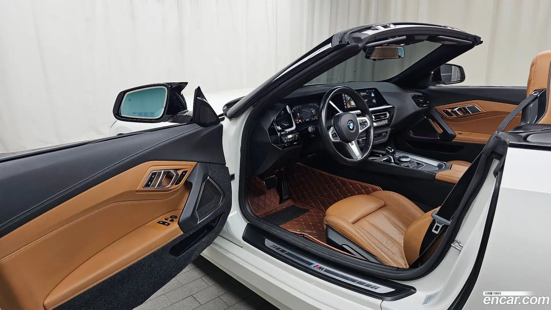 Z4 BMW 2020.9-INNER-010