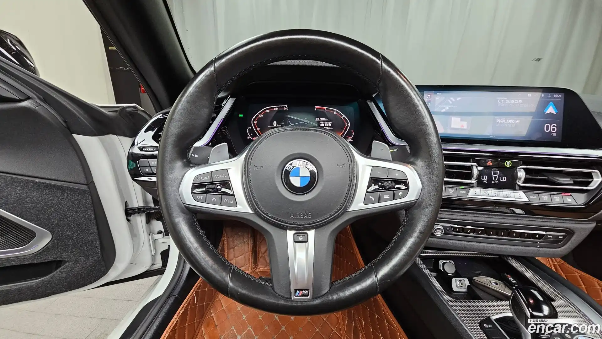 Z4 BMW 2020.9-OPTION-015