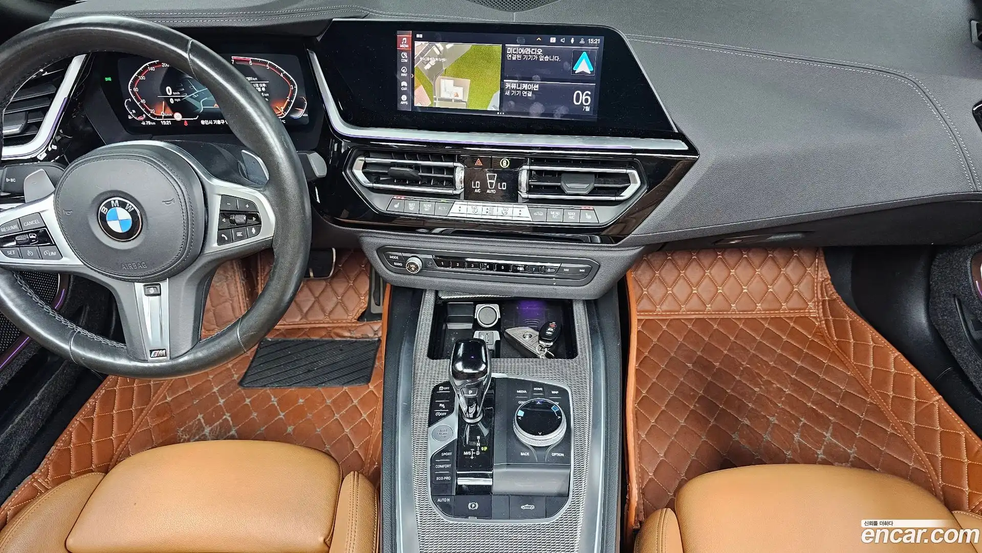 Z4 BMW 2020.9-OPTION-018