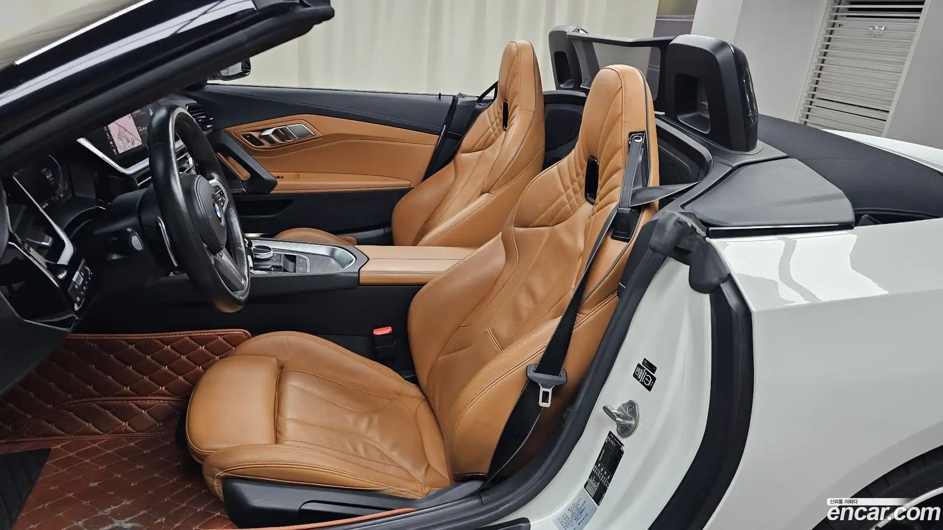 Z4 BMW 2020.9-OPTION-019