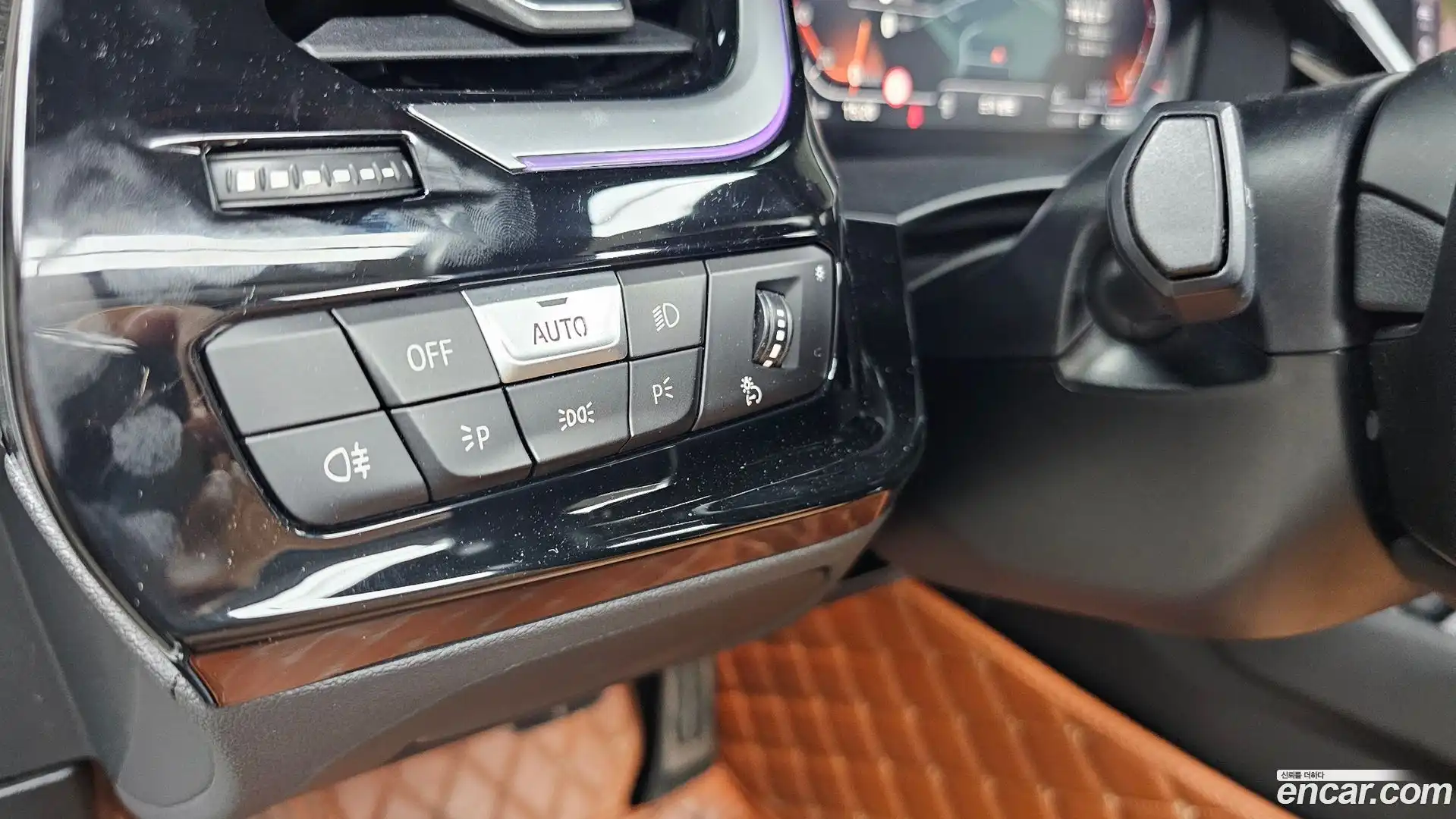 Z4 BMW 2020.9-OPTION-023
