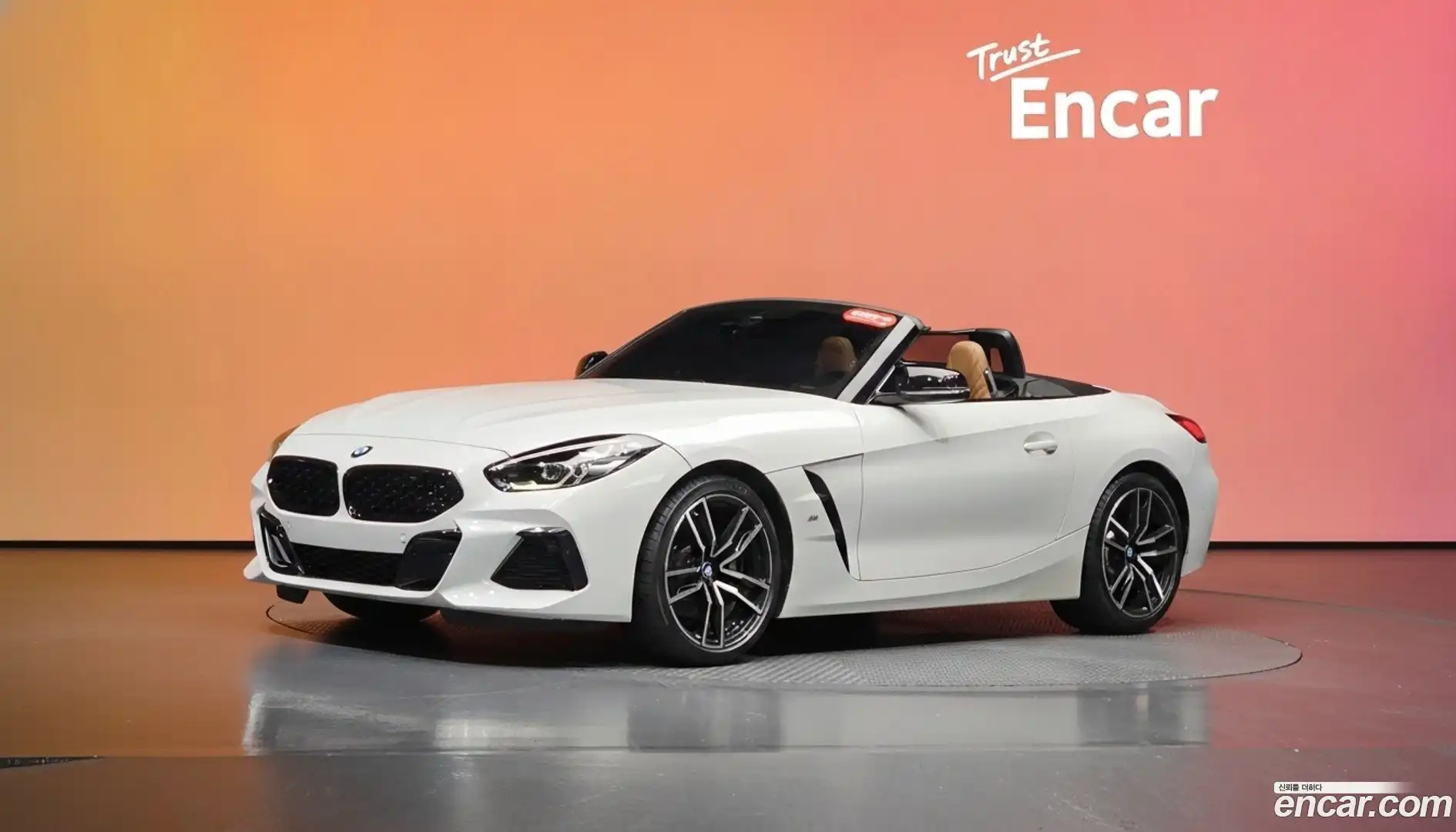 Z4 BMW 2020.9-DIAG2-001