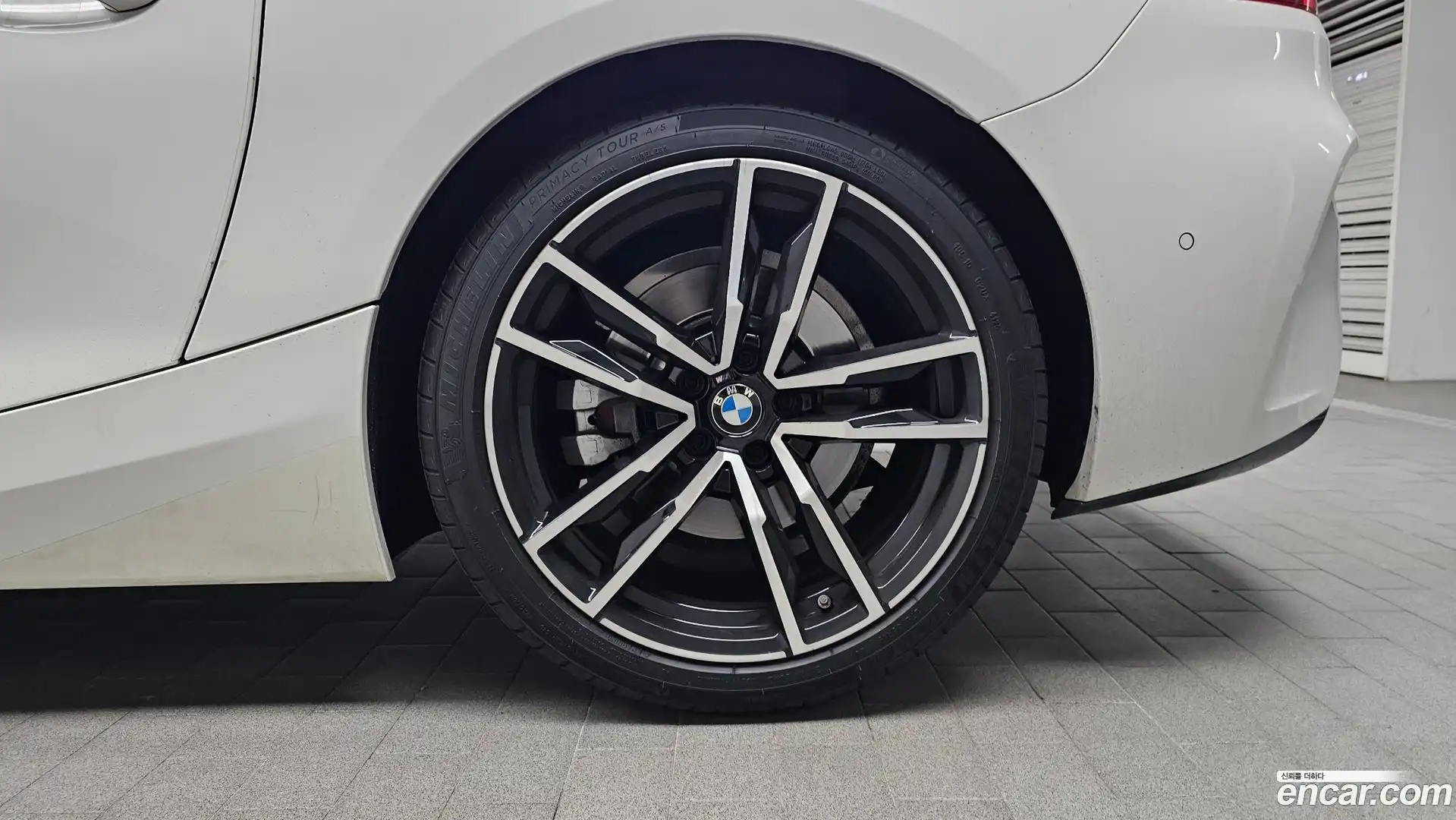 Z4 BMW 2020.9-OUTER-031
