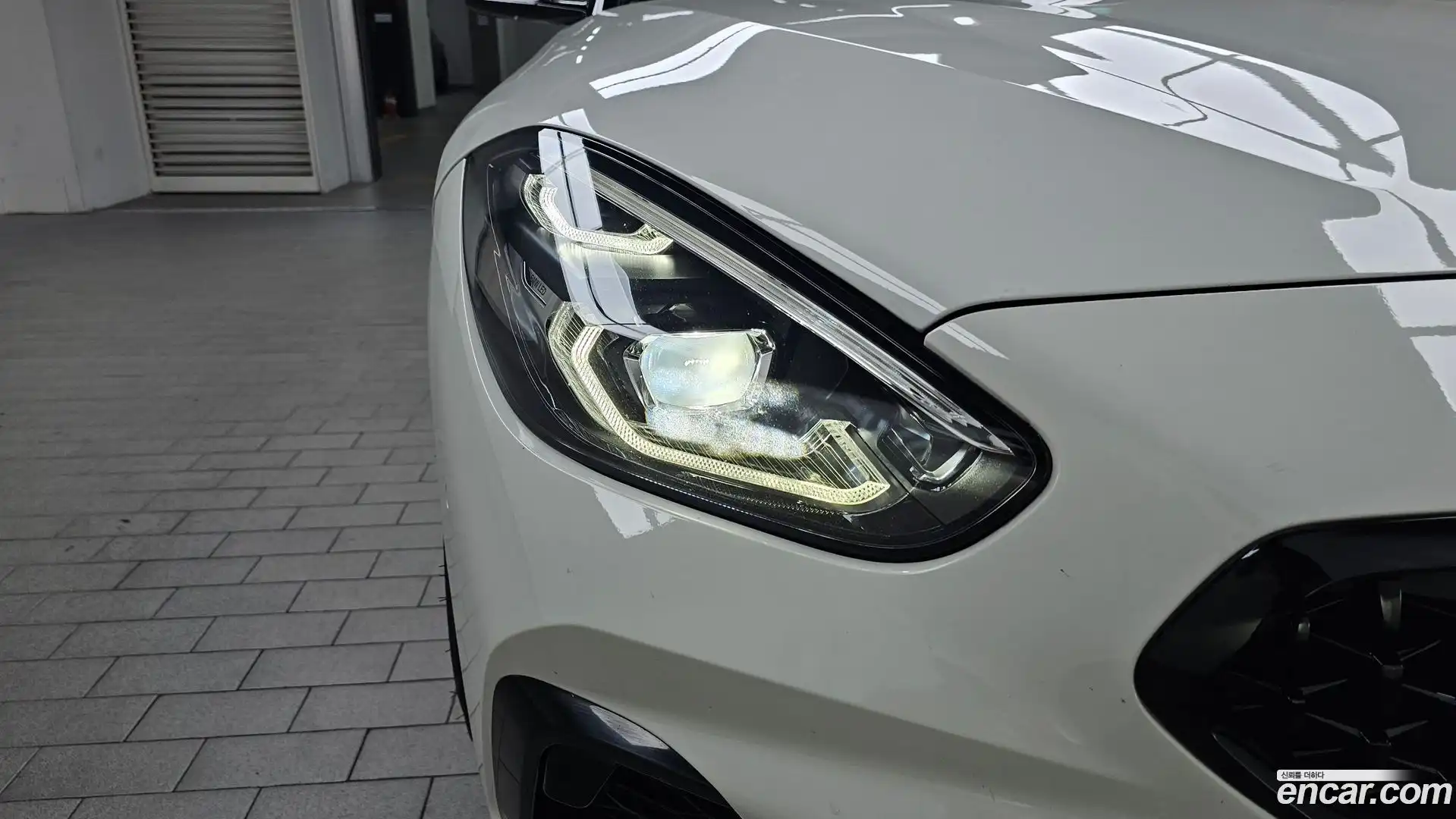 Z4 BMW 2020.9-OUTER-032