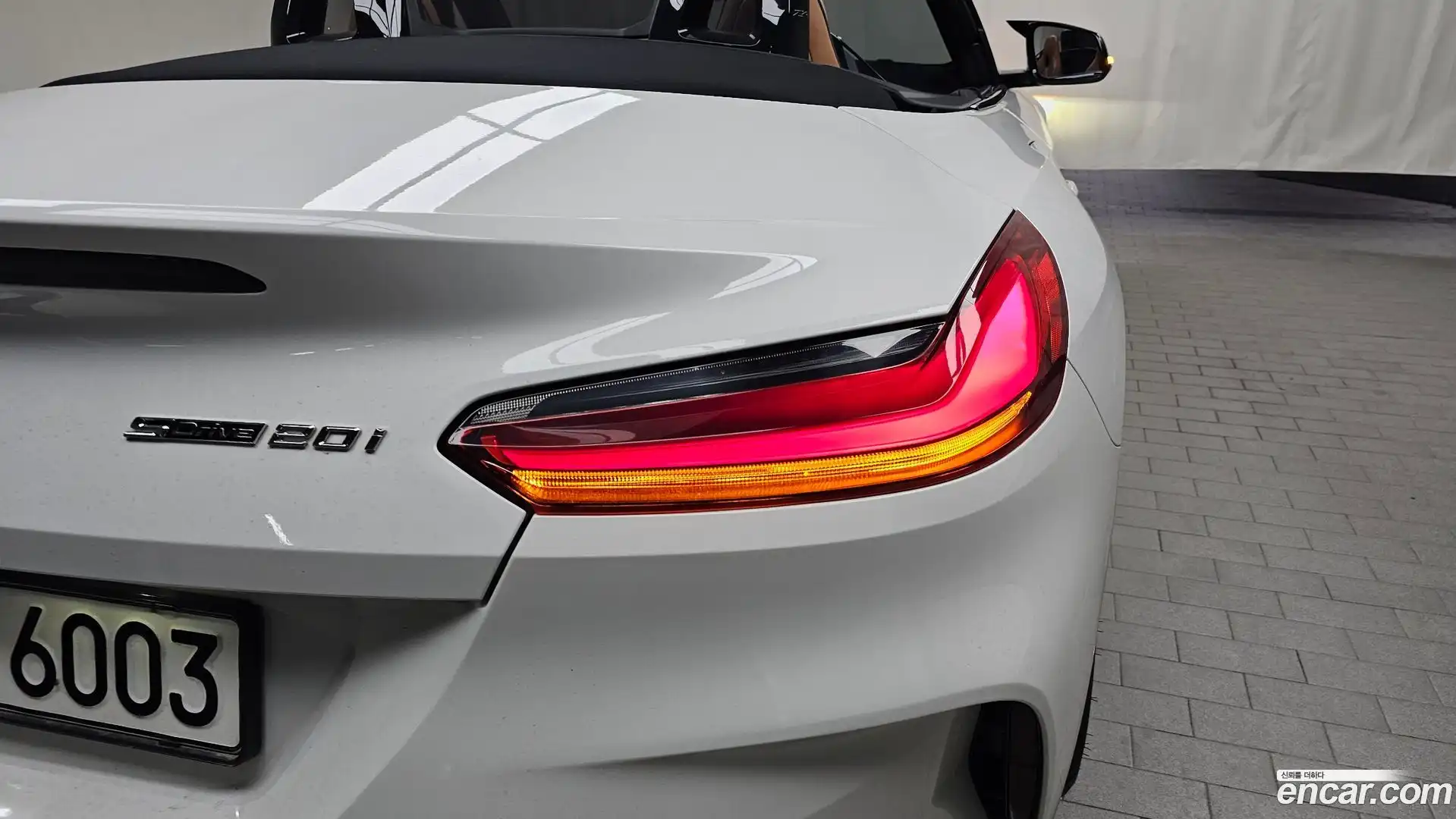 Z4 BMW 2020.9-OUTER-033
