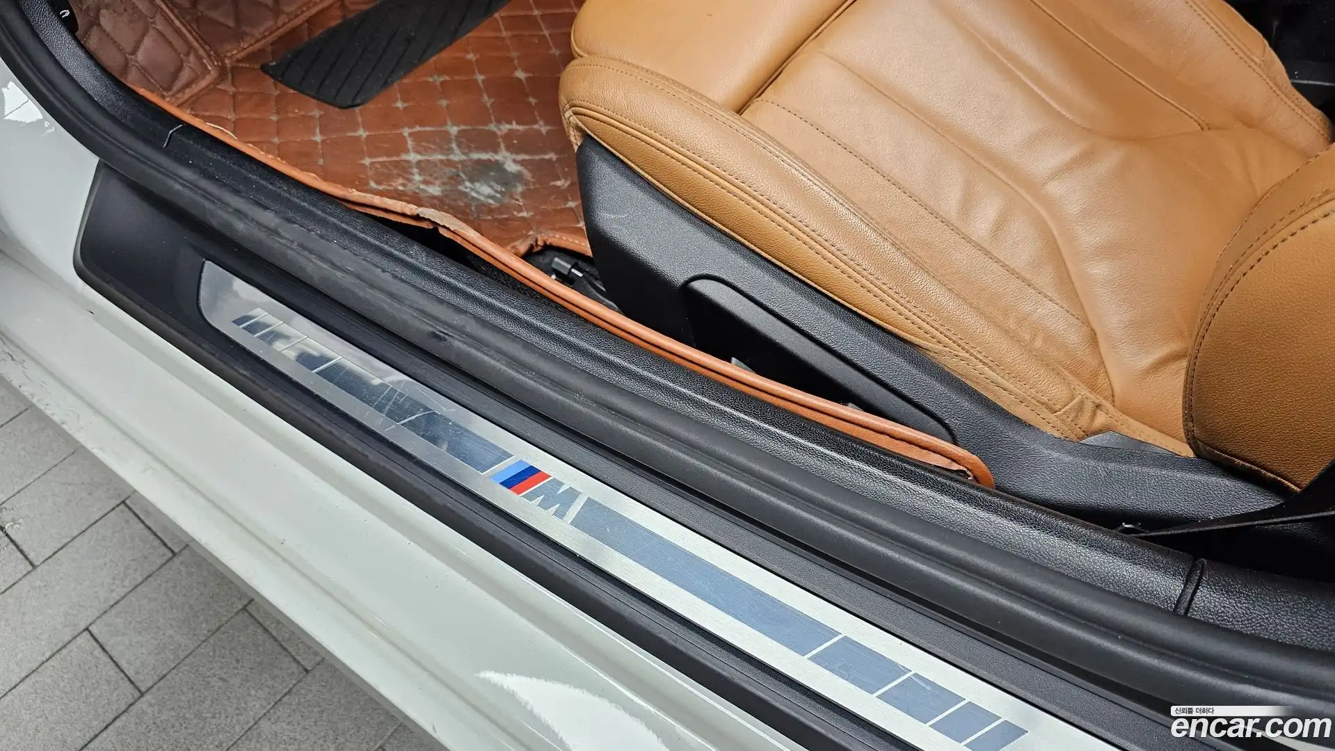 Z4 BMW 2020.9-OPTION-040
