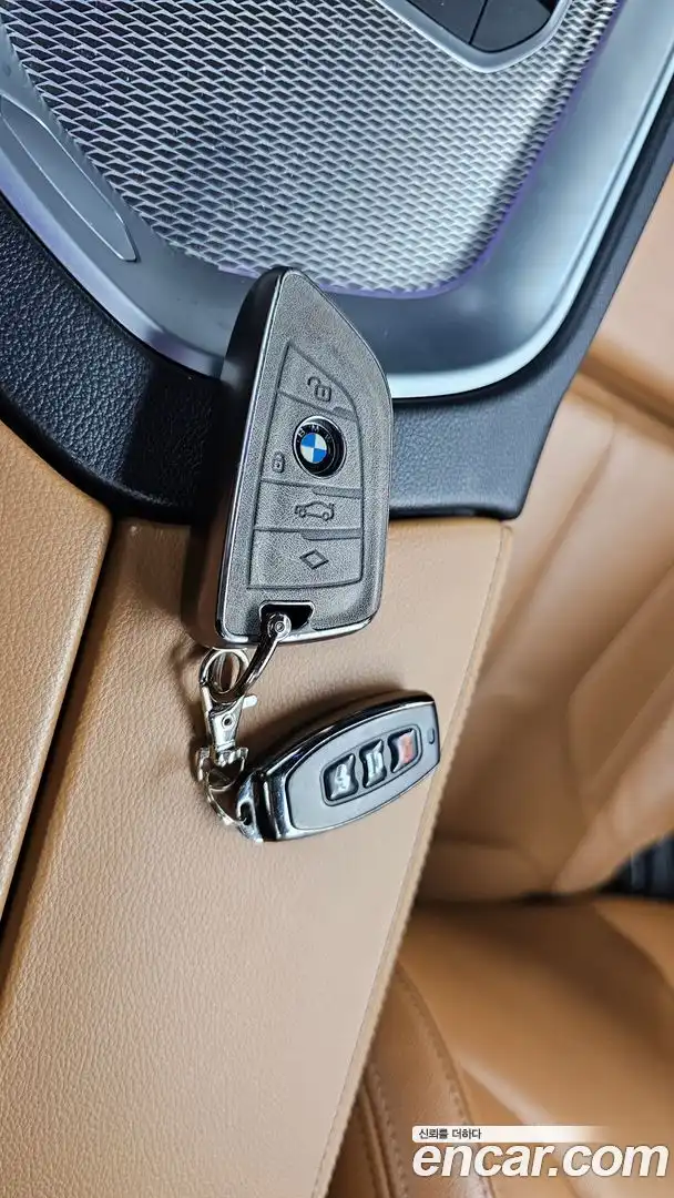 Z4 BMW 2020.9-OPTION-041