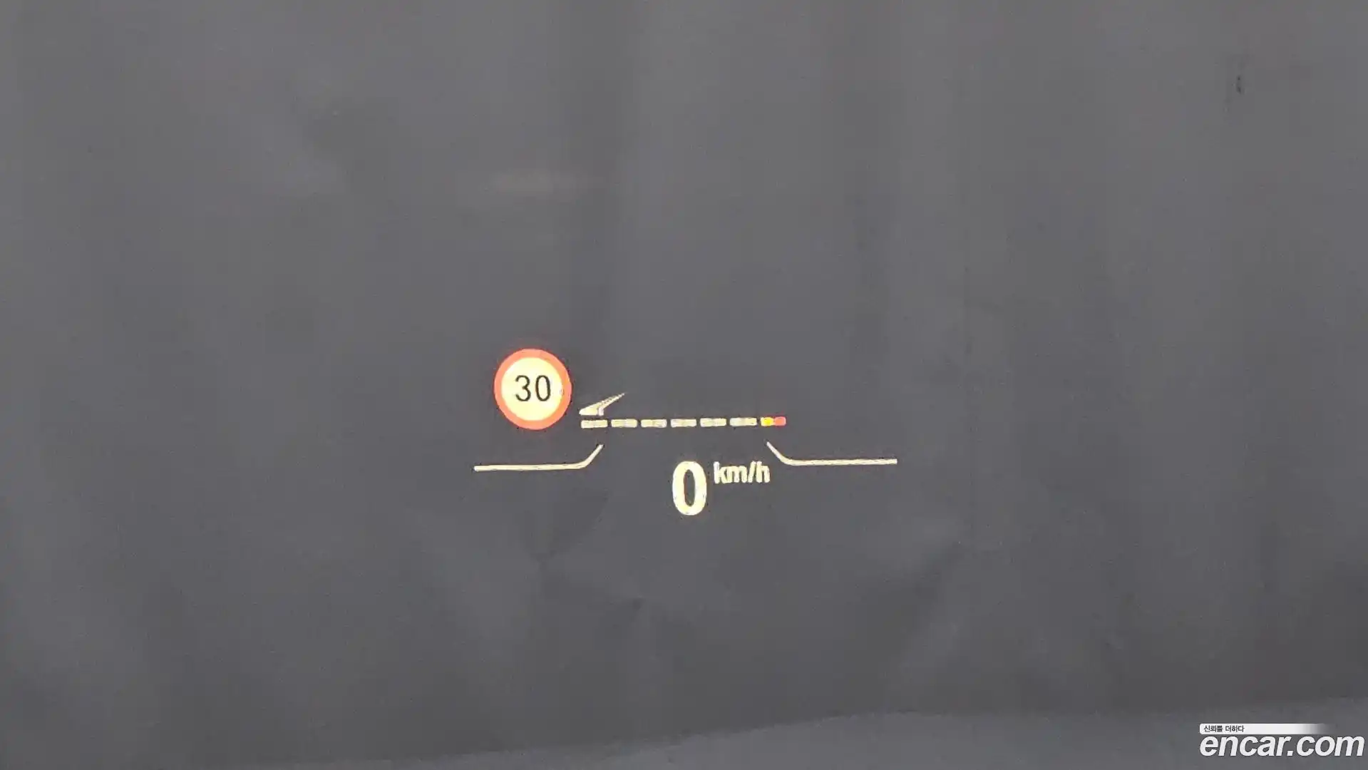 Z4 BMW 2020.9-OPTION-043