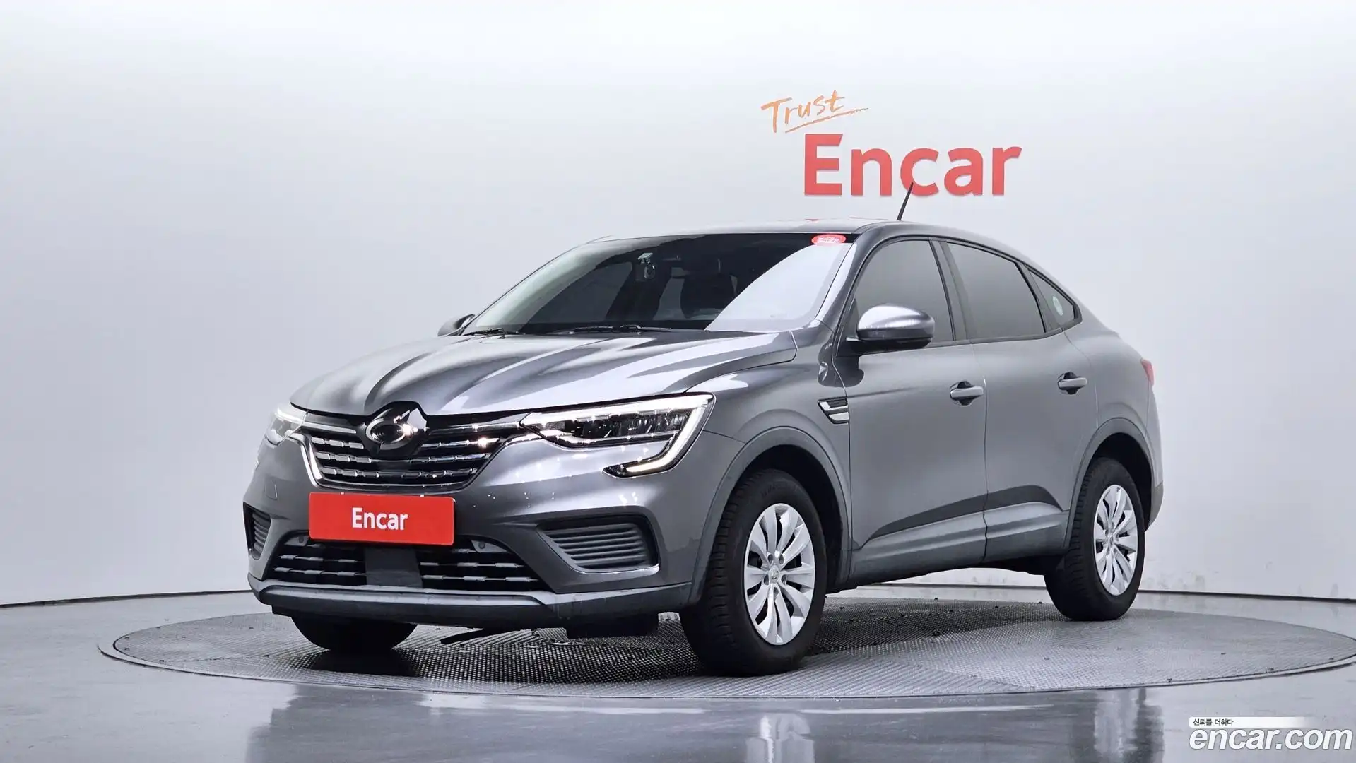 XM3 Renault Korea 2022.2-OUTER-001