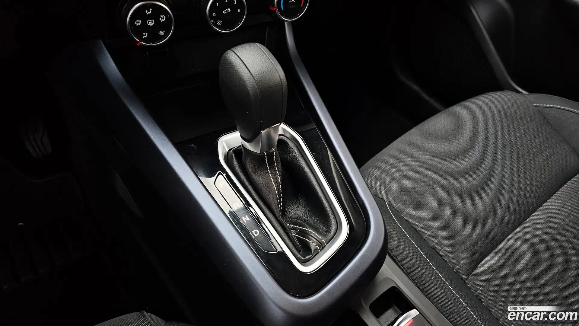 XM3 Renault Korea 2022.2-INNER-009