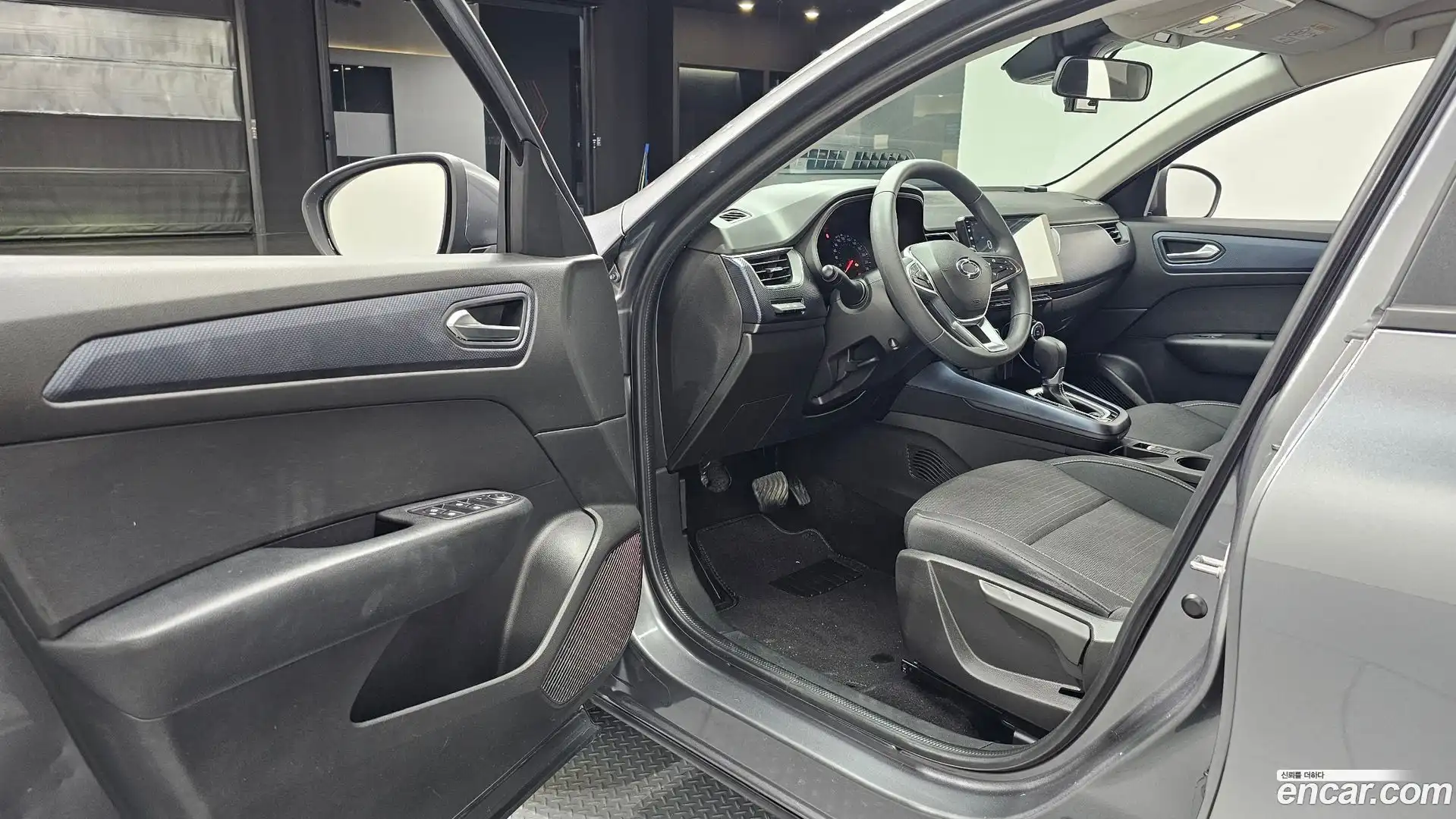 XM3 Renault Korea 2022.2-INNER-010