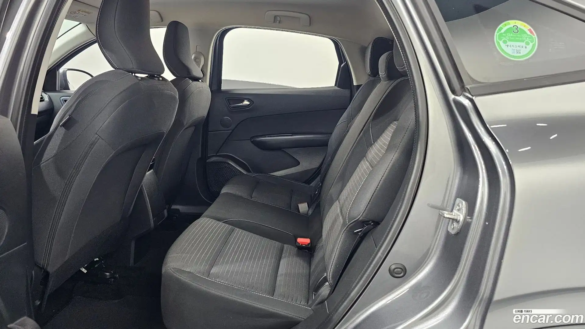 XM3 Renault Korea 2022.2-INNER-036