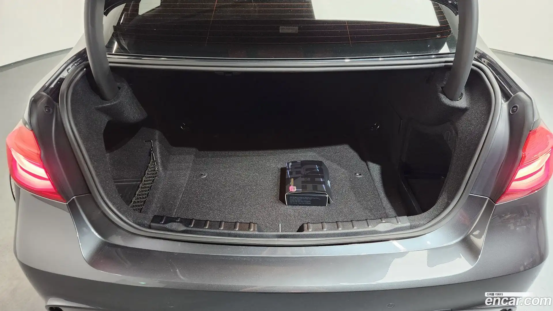 3-Series BMW 2016.5-OPTION-024