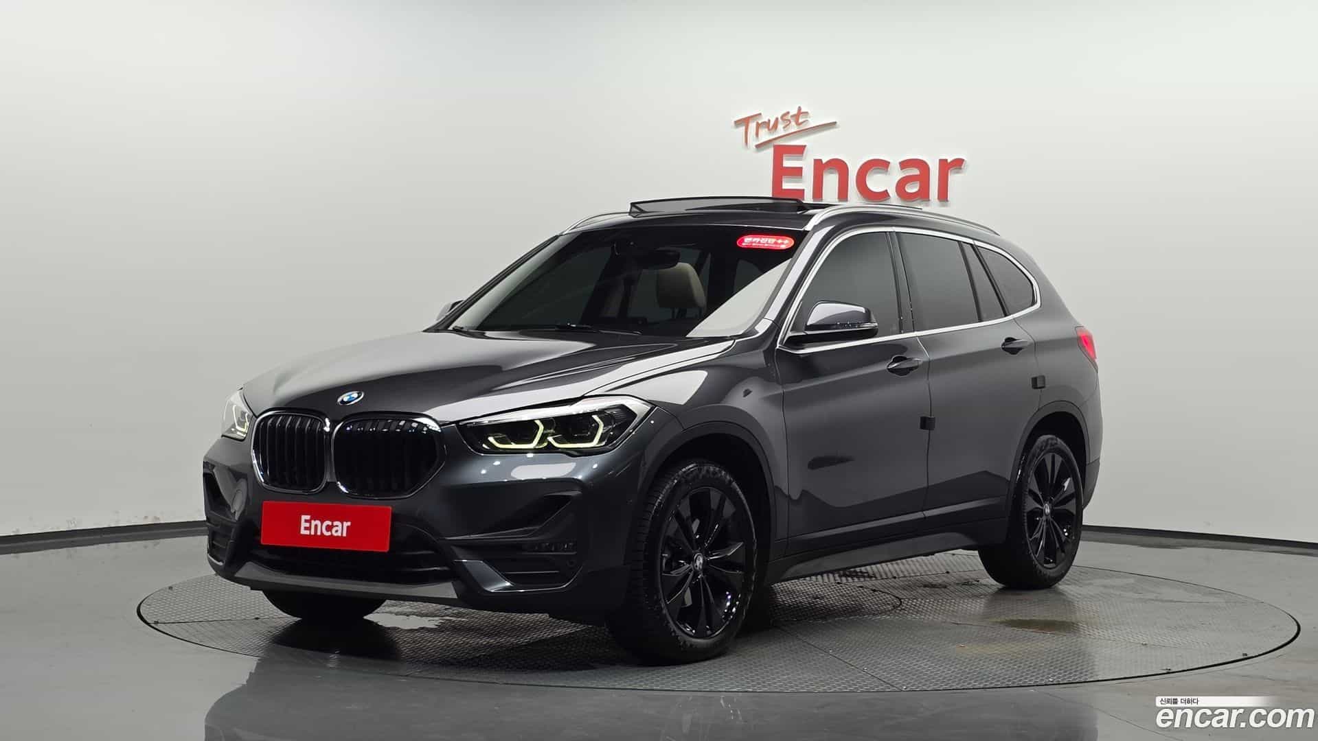 X1 BMW 2020.6-THUMBNAIL-011